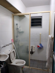Blk 632B Edgedale Green (Punggol), HDB 4 Rooms #467048941